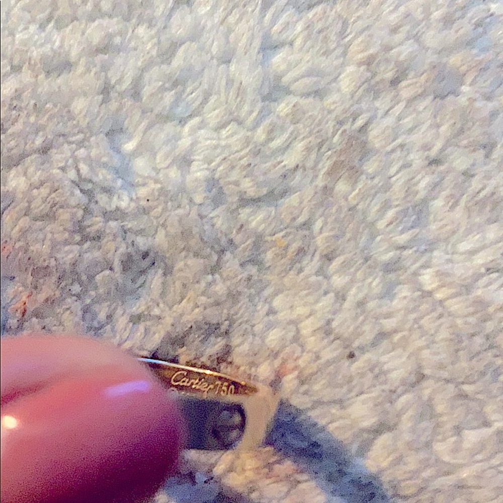 Love ring bundle - Picture 3 of 5